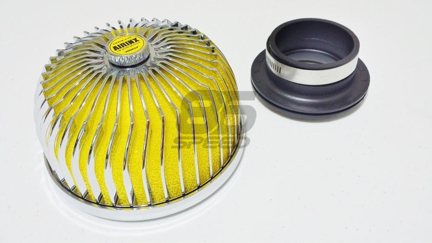 Picture of GReddy Turbo Airinx Air Filter