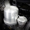 Picture of Raceseng Oil Dome + Lid