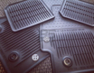 Picture of Toyota GT86 OEM All Weather Floor Mats (4pc)