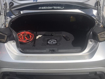 Picture of Toyota GT86 Trunk Mat (86 Logo)