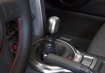 Picture of Perrin Brushed SS Shift Knob FRS/BRZ/86 (Discontinued)