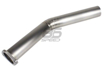 Picture of Tomei 60mm Titanium Front Pipe -2013-2020 BRZ/FR-S/86, 2022+ BRZ/GR86
