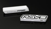 Picture of Rays Powerbank External Mobile Charger