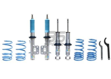 Picture of Bilstein B14 Coilover Kit-FRS/86/BRZ (DISCONTINUED)