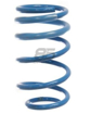 Picture of Bilstein B16 Coilover Kit-FRS/86/BRZ