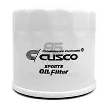 Picture of Cusco Oil Filter-FR-S/BRZ/86 (00B-001-E)