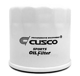 Picture of Cusco Oil Filter-FR-S/BRZ/86 (00B-001-E)