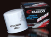 Picture of Cusco Oil Filter-FR-S/BRZ/86 (00B-001-E)