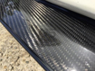 Picture of Marsh composites Front Air Splitter FRS/BRZ