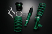 Picture of Tein BRZ/FR-S Street Basis Z Coilovers - 2013-2020 BRZ/FR-S/86