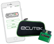 Picture of EcuTek Bluetooth Vehicle Interface Kit