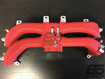 Picture of Subaru/Toyota Intake Manifold (Red)