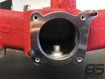 Picture of Subaru/Toyota Intake Manifold (Red)