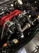 Picture of JDL BRZ/FR-S Turbo Kit w/ UEL Manifold V2 - Build A Kit - 2013-2020 BRZ/FR-S/86