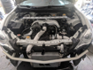 Picture of JDL BRZ/FR-S Turbo Kit w/ UEL Manifold V2 - Build A Kit - 2013-2020 BRZ/FR-S/86