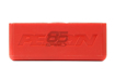 Picture of Perrin Trunk Handle FRS/BRZ/86 PSP-INR-501