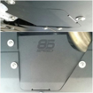 Picture of Verus OEM or Similar Exhaust Diffuser Cover - BRZ/FRS/GT86
