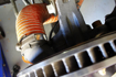 Picture of Verus Full Brake Cooling Kit - BRZ/FRS/GT86