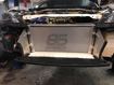 Picture of Verus High-Performance Radiator - BRZ/FRS/GT86