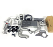 Picture of HKS GT2 Supercharger V3 Pro Kit - 2013-2020 BRZ/FR-S/86