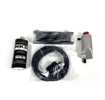 Picture of HKS GT2 Supercharger V3 Pro Kit - 2013-2020 BRZ/FR-S/86