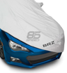 Picture of BRZ Logo Car Cover