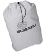 Picture of Subaru Car Cover Bag