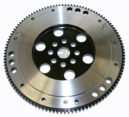 Picture of Competition Clutch Lightweight Steel Flywheel - 2-723-ST