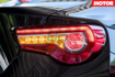 Picture of 2017-2020 BRZ/86 OEM LED Taillights