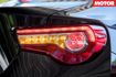 Picture of 2017-2020 Subaru BRZ/Toyota 86 OEM LED Taillights