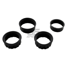 Picture of ATI Adapter Rings 60mm to 52mm - Universal (Discontinued)