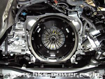 Picture of HKS LA Clutch Kit - 2017-2020 BRZ/86