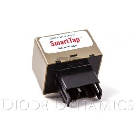 Picture of Diode Dynamics SmartTap CF18 (LM449) Flasher Relay