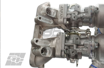 Picture of GReddy Individual Throttle Body Kit FRS/BRZ/86