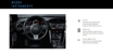 Picture of BRZ STI Style Magna Instruments Gauge Cluster Face - FRS / BRZ / 86