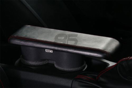 Picture of TOMS Drop-in Armrest FRS/BRZ/86