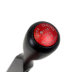 Picture of IRP V3 Short Shifter with Red Lock Out Button