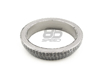 Picture of GrimmSpeed Donut Gasket