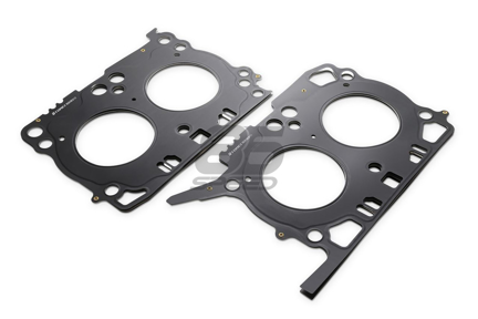 Picture of Tomei Head Gasket 89.5mm 0.6mm Thickness