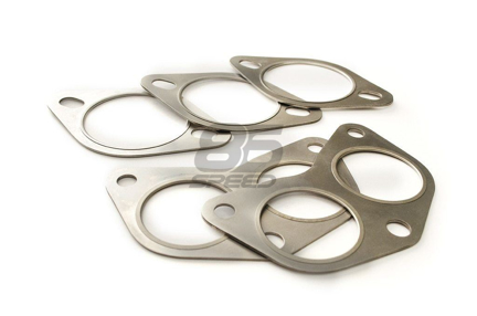 Picture of GrimmSpeed Exhaust Gasket Kit