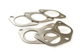 Picture of GrimmSpeed Exhaust Gasket Kit