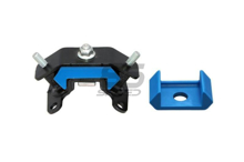 Picture of Torque Solution Transmission Mount Insert (Race Version)