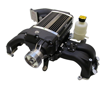 Picture of Sprintex Non-Intercooled 210 Supercharger Kit FRS/BRZ/86  (DISCONTINUED)