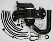 Picture of Sprintex Non-Intercooled 210 Supercharger Kit FRS/BRZ/86  (DISCONTINUED)