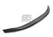 Picture of SEIBON C-Style Carbon Fiber Rear Spoiler FRS/BRZ/86