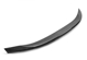 Picture of SEIBON C-Style Carbon Fiber Rear Spoiler FRS/BRZ/86