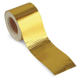 Picture of DEI Reflect-A-Gold Heat Reflective Tape Roll