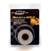 Picture of DEI Reflect-A-Gold Heat Reflective Tape Roll
