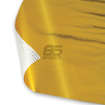 Picture of DEI Reflect-A-Gold Heat Reflective Sheet