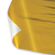 Picture of DEI Reflect-A-Gold Heat Reflective Sheet